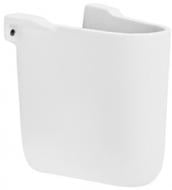 Напівп'єдестал KOLO Status